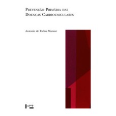 Prevenção primária das doenças cardiovasculares