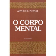 CORPO MENTAL