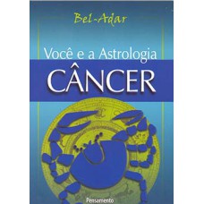 Você e a astrologia: câncer