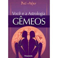 Você e a astrologia: gêmeos