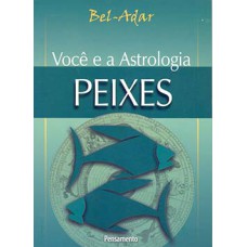 Você e a astrologia: peixes