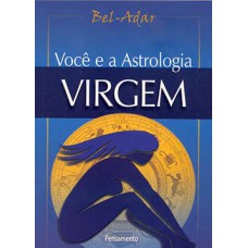 Você e a astrologia: touro