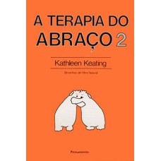 A terapia do abraço 2