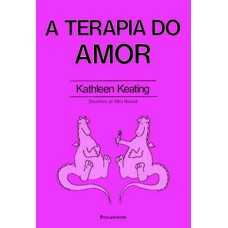 A terapia do amor