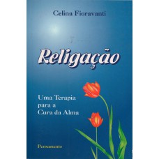 RELIGAÇÃO