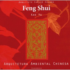 FENG SHUI - ESTRATÉGIAS PARA O SUCESSO NOS NEGÓCIOS