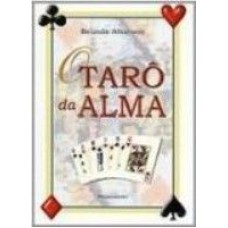 O TARÔ DA ALMA