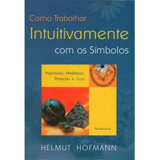 Como trabalhar intuitivamente com os símbolos