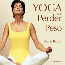 YOGA PARA PERDER PESO