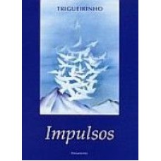 IMPULSOS - IMPULSOS