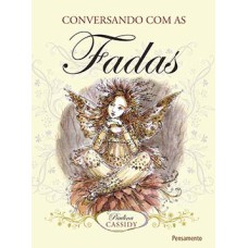 Conversando com as fadas