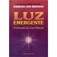 LUZ EMERGENTE - LUZ EMERGENTE