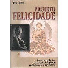 PROJETO FELICIDADE