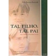 TAL FILHO, TAL PAI - 1