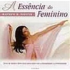 ESSENCIA DO FEMININO, A - 1