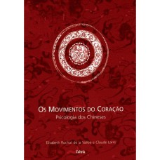 OS MOVIMENTOS DO CORACAO