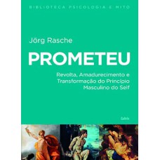 Prometeu