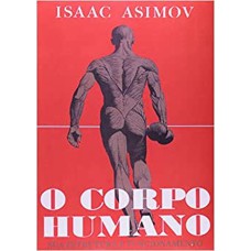 O CORPO HUMANO