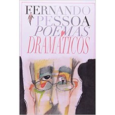 POEMAS DRAMÁTICOS