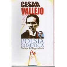 POESIA COMPLETA