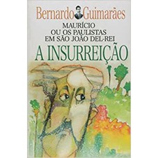 A INSURREIÇÃO