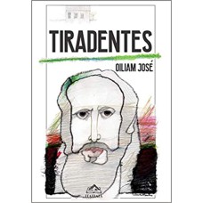 TIRADENTES