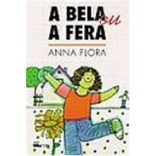 A BELA OU A FERA (DESAFIO DE CRESCER)