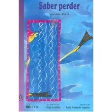 SABER PERDER