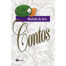 Contos