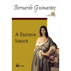 A escrava Isaura