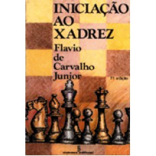 INICIACAO AO XADREZ - 11