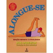 ALONGUE-SE - 23