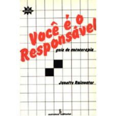 VOCE E O RESPONSAVEL - 2