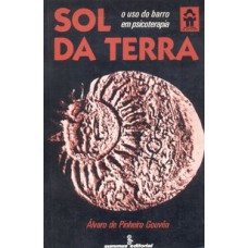 SOL DA TERRA