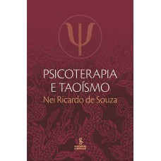 PSICOTERAPIA E TAOÍSMO