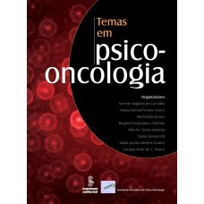 TEMAS EM PSICO-ONCOLOGIA