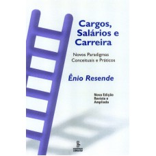 CARGOS, SALARIOS E CARREIRA - 3