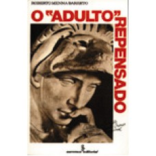 ADULTO REPENSADO, O - 2