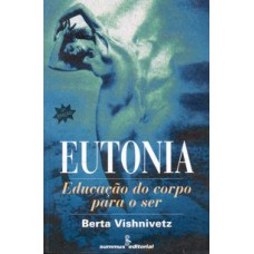 EUTONIA