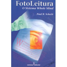 FOTOLEITURA: O SISTEMA