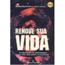 RENOVE SUA VIDA - 1