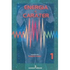 ENERGIA E CARÁTER, 1