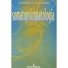 SOMATOPSICOPATOLOGIA