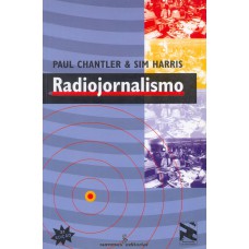 RADIOJORNALISMO