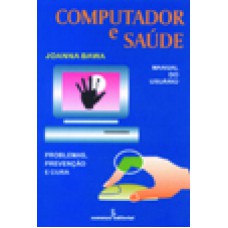 COMPUTADOR E SAUDE - 1