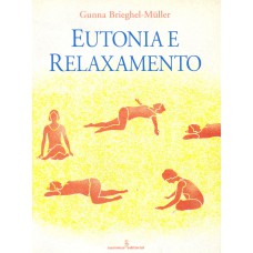 EUTONIA E RELAXAMENTO