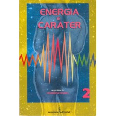 ENERGIA E CARÁTER, 2