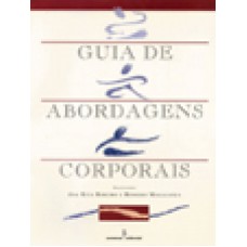 GUIA DE ABORDAGENS CORPORAIS - 1