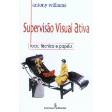 SUPERVISAO VISUAL ATIVA - 1