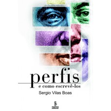 PERFIS - 1